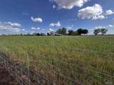 3857 Simmons Rd - Photo 3