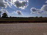 3857 Simmons Rd - Photo 4