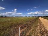 3857 Simmons Rd - Photo 6