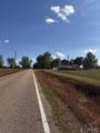 3857 Simmons Rd - Photo 7