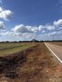 3857 Simmons Rd - Photo 8