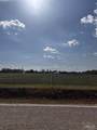 3857 Simmons Rd - Photo 9