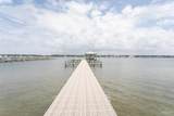 1904 Beach Blvd - Photo 29