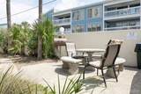 1904 Beach Blvd - Photo 34