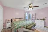 10933 Oak Valley Dr - Photo 10