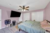 10933 Oak Valley Dr - Photo 11