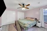10933 Oak Valley Dr - Photo 12