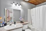 10933 Oak Valley Dr - Photo 13