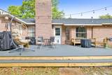 10933 Oak Valley Dr - Photo 14