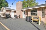 10933 Oak Valley Dr - Photo 15