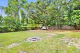 10933 Oak Valley Dr - Photo 16