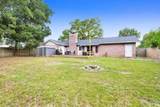 10933 Oak Valley Dr - Photo 17