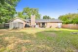 10933 Oak Valley Dr - Photo 18