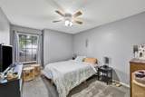 10933 Oak Valley Dr - Photo 19