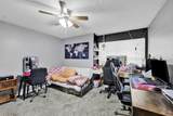 10933 Oak Valley Dr - Photo 20