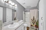 10933 Oak Valley Dr - Photo 21