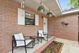 10933 Oak Valley Dr - Photo 22