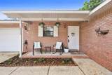 10933 Oak Valley Dr - Photo 23