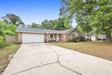 10933 Oak Valley Dr - Photo 24
