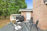 10933 Oak Valley Dr - Photo 25