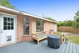 10933 Oak Valley Dr - Photo 26