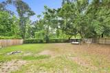 10933 Oak Valley Dr - Photo 27