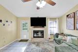 10933 Oak Valley Dr - Photo 5