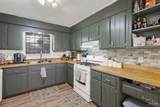 10933 Oak Valley Dr - Photo 7