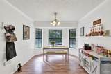 10933 Oak Valley Dr - Photo 9