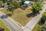 1206 Bayou Blvd - Photo 10