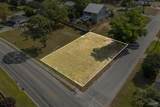 1206 Bayou Blvd - Photo 11