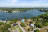 1206 Bayou Blvd - Photo 12