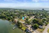 1206 Bayou Blvd - Photo 13