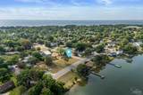 1206 Bayou Blvd - Photo 14