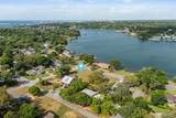 1206 Bayou Blvd - Photo 15
