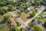 1206 Bayou Blvd - Photo 2