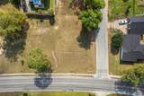 1206 Bayou Blvd - Photo 5