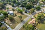1206 Bayou Blvd - Photo 7