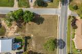 1206 Bayou Blvd - Photo 8