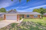 716 Valley Grande Rd - Photo 1