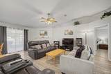 716 Valley Grande Rd - Photo 10