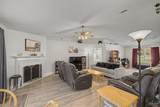 716 Valley Grande Rd - Photo 11