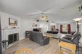 716 Valley Grande Rd - Photo 12