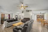 716 Valley Grande Rd - Photo 13