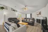 716 Valley Grande Rd - Photo 14