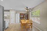 716 Valley Grande Rd - Photo 15