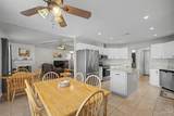 716 Valley Grande Rd - Photo 16
