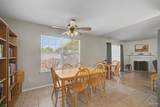 716 Valley Grande Rd - Photo 17