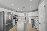 716 Valley Grande Rd - Photo 18