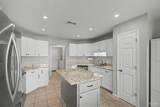 716 Valley Grande Rd - Photo 19
